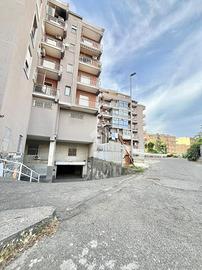 BOX A CATANIA