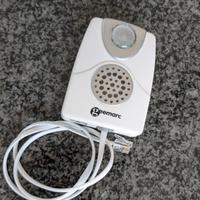 Amplificatore suoneria universale Geemarc CL11 