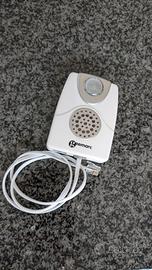 Amplificatore suoneria universale Geemarc CL11 