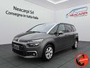 citroen-grand-c4-spacetourer-bhdi-130-cv-eat8-7