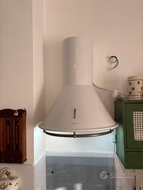 Cappa cucina