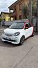 smart-fortwo-mod-453-benzina-euro-6