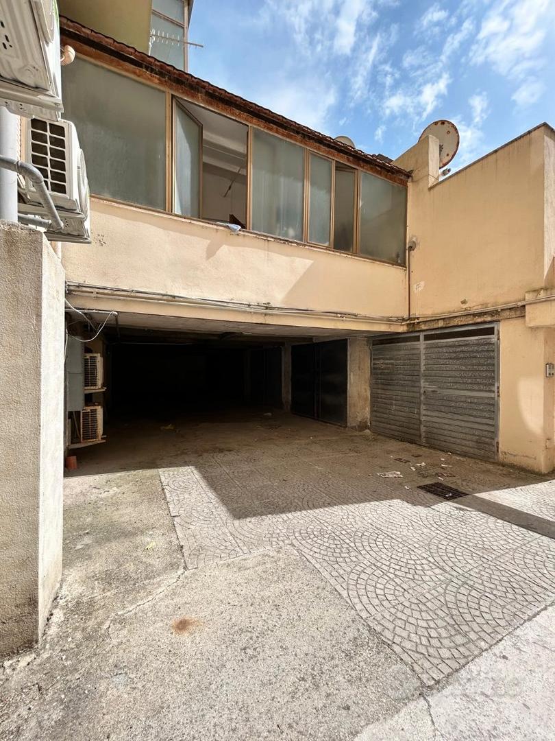 Apartment in Sassari, Luna e Sole - Altro