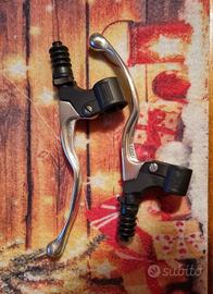 Leve Tommaselli Racer 