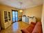 Immagine 12
