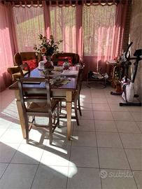 Casa Singola a Pavullo nel Frignano