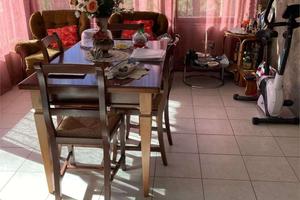 Casa Singola a Pavullo nel Frignano