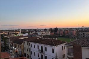 Singola grande centrale con Air conditioned