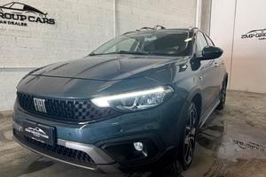 FIAT TIPO CROSS