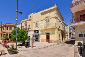 Casa indipendente - Aradeo