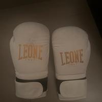 2 set boxe + fascette