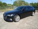 audi-a6-avant-40-2-0-tdi-mhev-204cv-design-s-troni