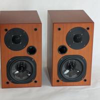 USHER S520 