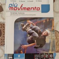 Più movimento