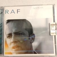 CD Raf iperbole 