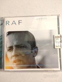 CD Raf iperbole 