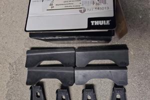 Kit di montaggio THULE 145013 AUDI A3
