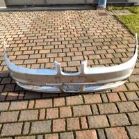 Ricambi musata seat leon top sport fr 1m