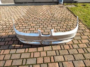 Ricambi musata seat leon top sport fr 1m