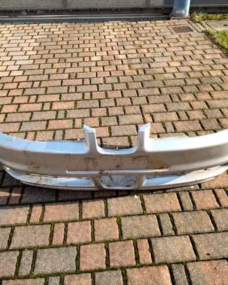 Ricambi musata seat leon top sport fr 1m
