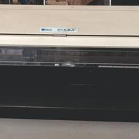 plotter da taglio
