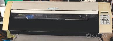 plotter da taglio