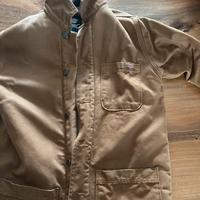 Work jacket Dickies Small