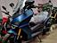 Immagine 13