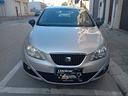 seat-ibiza-st-1-2-tdi-cr-dpf-style
