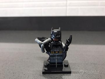 Mini figure Batman