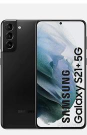 Samsung s21 plus 5g 256 gb