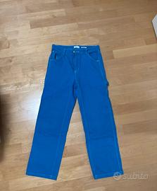 Jeans Berska