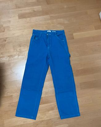 Jeans Berska