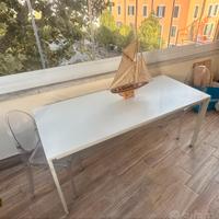 Tavolo Ikea