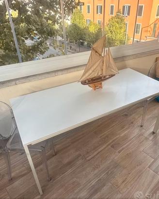 Tavolo Ikea