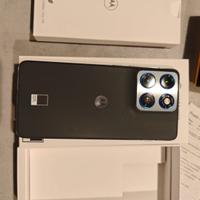 Motorola Edge 70 12/512 GB