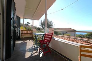 VILLA SINGOLA A VIBONATI