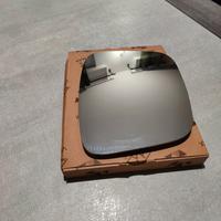 Specchietto Fiat Fiorino Qubo Nemo Bipper