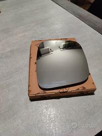 Specchietto Fiat Fiorino Qubo Nemo Bipper