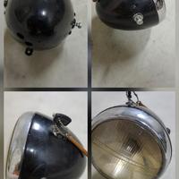 Ricambi moto d'epoca Guzzi Ducati Benelli