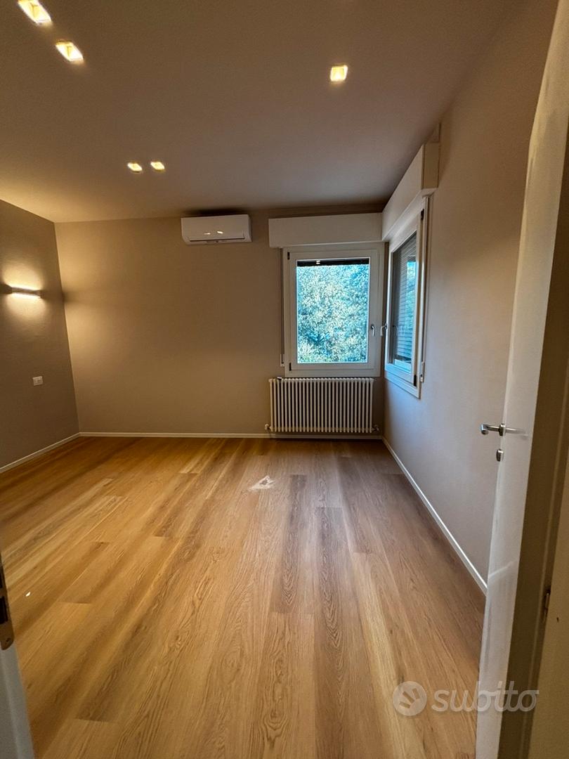 Appartamento – Ravenna, Lido di Savio - Vista 5