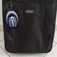 Zaino Targus per pc portatile NUOVO