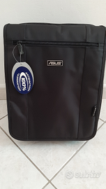 Zaino Targus per pc portatile NUOVO