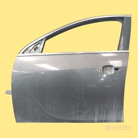 04 / PORTE -usate -OPEL INSIGNIA dx/sx