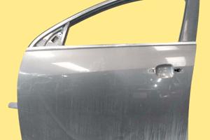 04 / PORTE -usate -OPEL INSIGNIA dx/sx