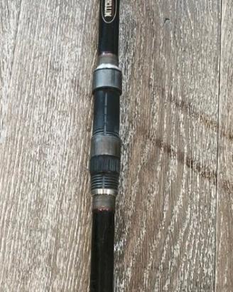 canna da pesca Mitchell Universe T 420 60-100 Surf