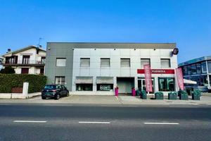Immobile di 125 m² con 5 locali a Quaregna Cerreto