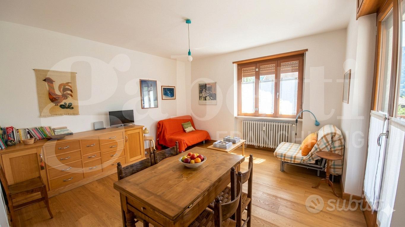 Appartamento – Oulx, Joans - Vista 4