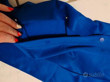 pantaloni tuta Chanpion 