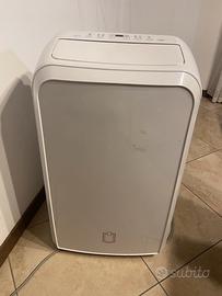 PINGUINO 12.000btu
